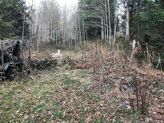 2nd image of 14718 683rd Ave NE
