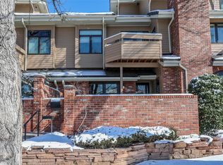 204 N Madison St, Denver, CO 80206