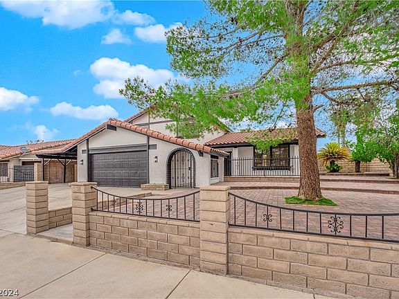 4th image of 3722 Spitze Dr