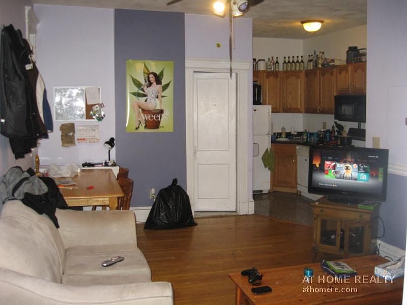 1st image of 1254 Commonwealth Ave APT 25