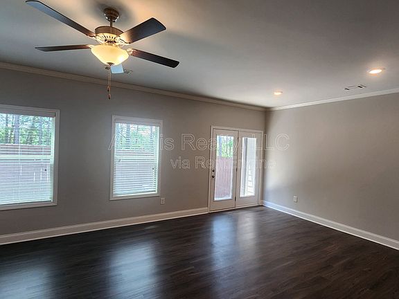 4th image of 5248 Pinnacle Walk Ct