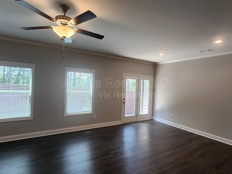 5248 Pinnacle Walk Ct — Photo 4