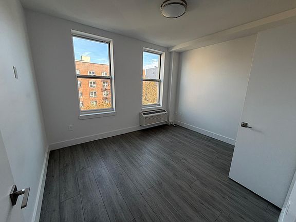 3rd image of (Undisclosed Address)