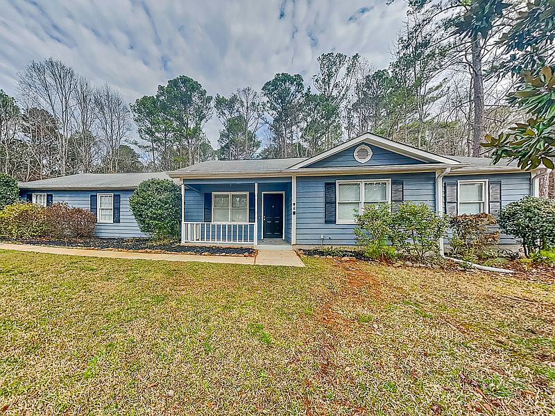 1st image of 65 Homeport Dr