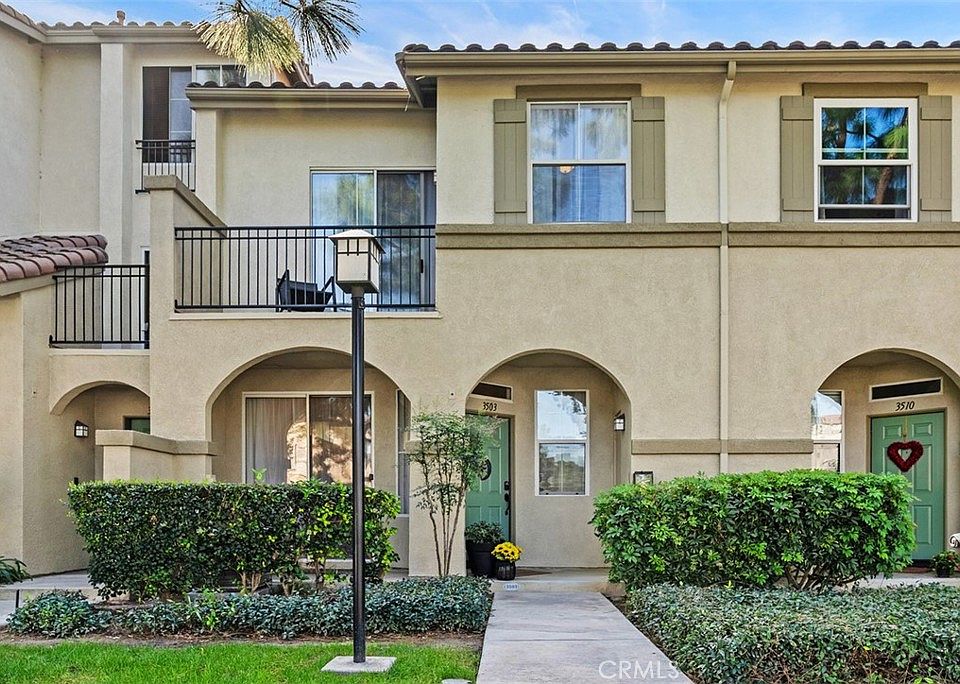 1st image of 3503 Orangewood