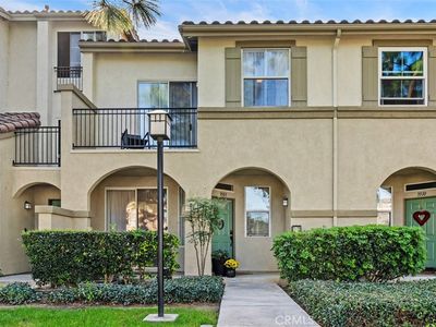 3503 Orangewood, Irvine, CA, 92618