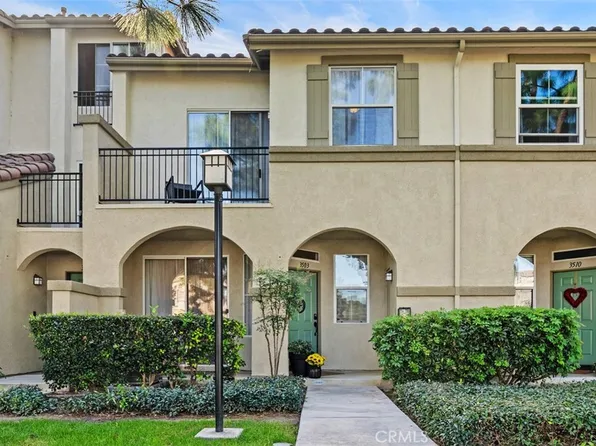 3503 Orangewood, Irvine, CA 92618