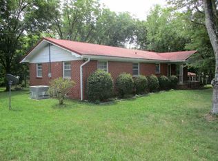 600 Oak Grove Rd, Benton, TN 37307