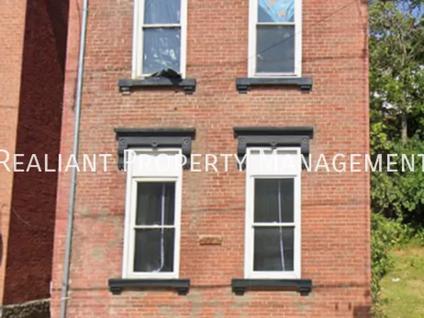 929 State Ave, Cincinnati, OH