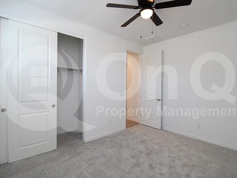 6126 S Emery — Photo 14