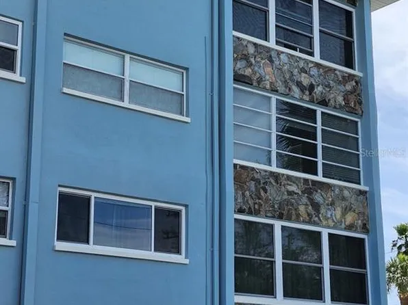 300 64th Ave Unit 426, Saint Pete Beach, FL 33706