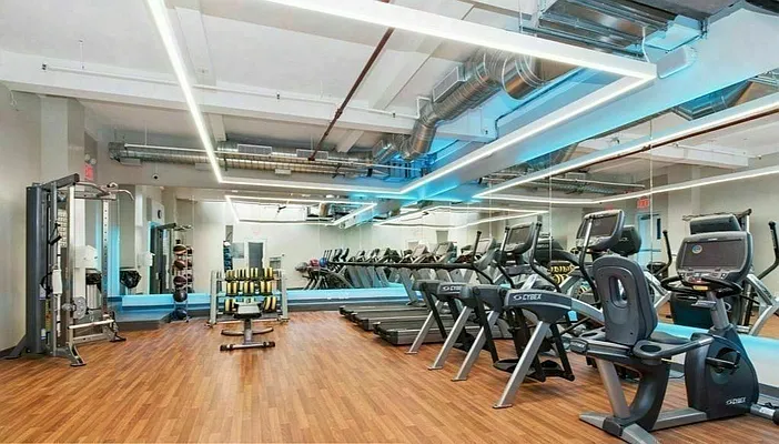 Rented by Compass | media 14