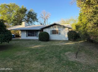 5730 N 4th St, Phoenix, AZ 85012