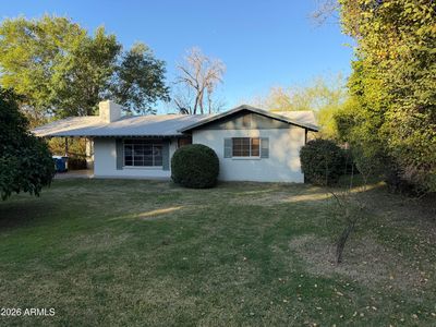 5730 N 4TH Street, Phoenix, AZ, 85012