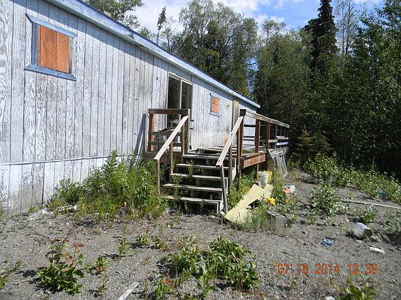 5th image of 50411 Parsons Ave