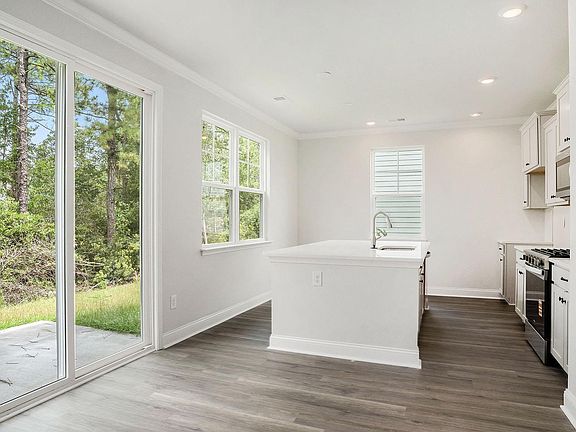 6th image of this home