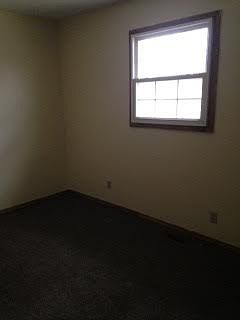 2108 Brookside Bedroom 2_01302015