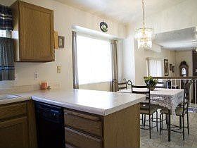 5th image of 4333 S Marvinwood Dr