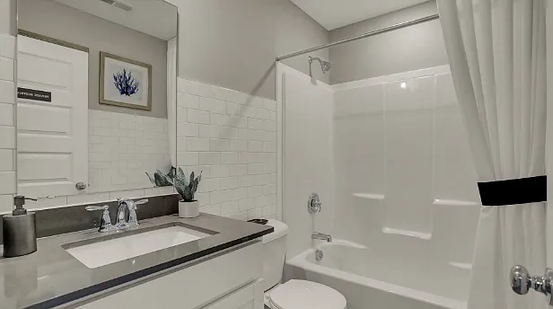 11391 Dippers Ln — Photo 11