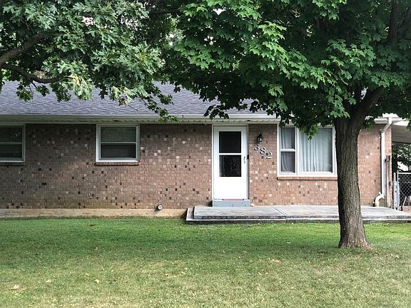 4th image of 382 Clearwood Ct