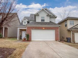 2460 Morgan Farm Dr, Buford, GA 30519