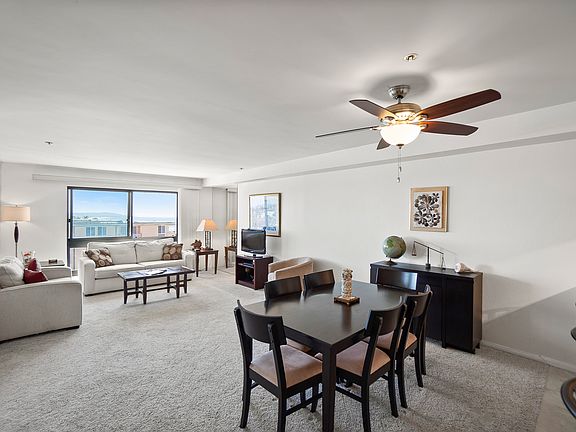 5th image of 4667 Ocean Blvd Unit 411