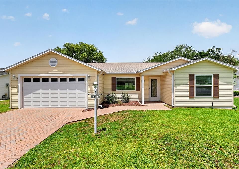 1st image of 422 SAN MARINO DRIVE