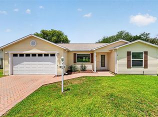 422 San Marino Dr, The Villages, FL 32159