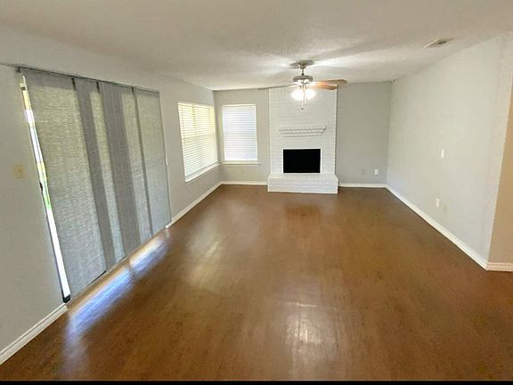 4th image of 2418 Cold Springs Dr #Dr2007-1007