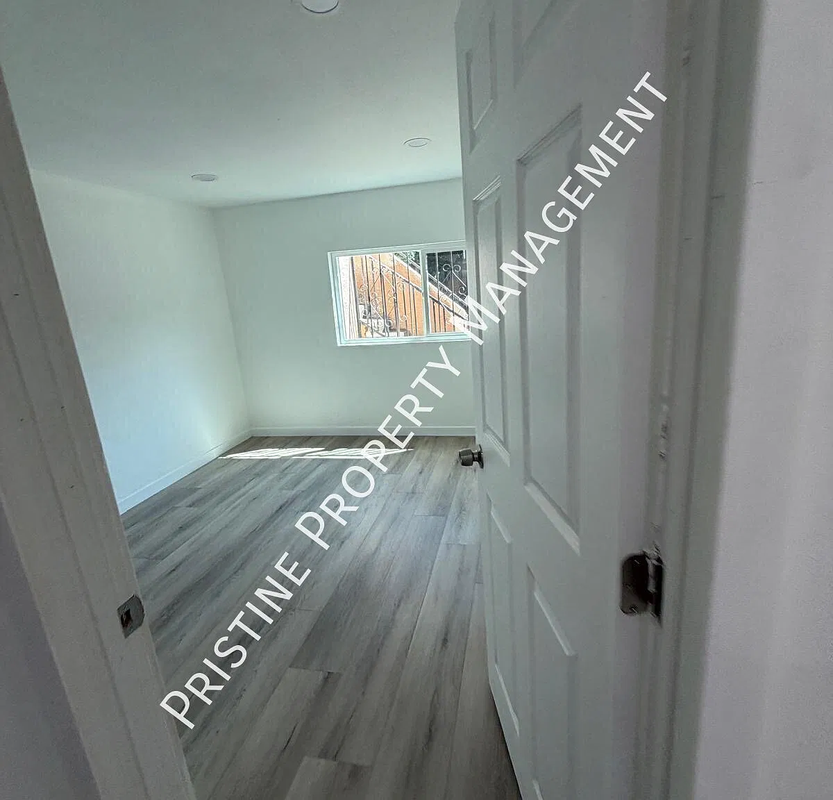 1 bed, 600 sqft, $1,750 — Photo 2