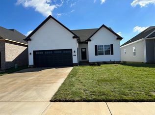 949 McIntyre St, Bowling Green, KY 42104