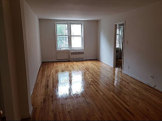 2nd image of 144-24 37th Ave #3K