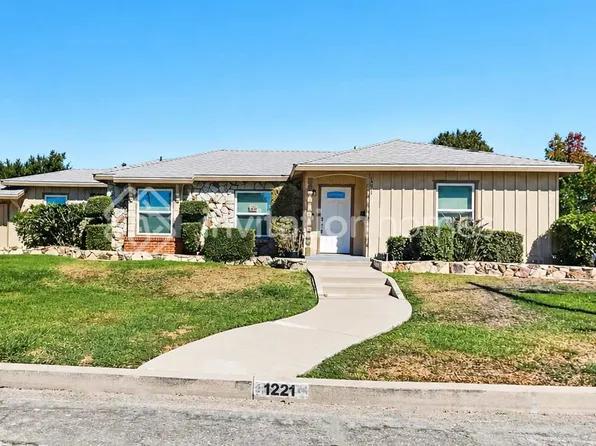 1221 E Roosevelt Rd, Long Beach, CA 90807