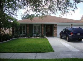 5204 Craig Ave, Kenner, LA 70065