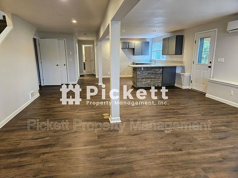 290 Tahuyeh Pl W — Photo 16