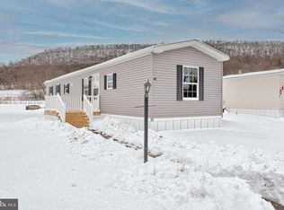 62 Kip Rd, Halifax, PA 17032