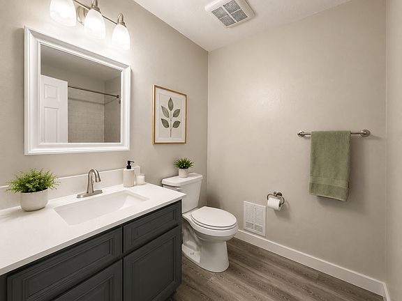 5th image of 5226 Chicago Ave SW APT 4