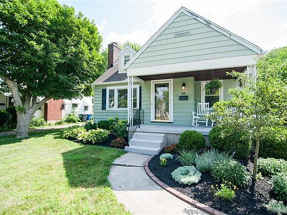 2nd image of 56 Constantia Ave