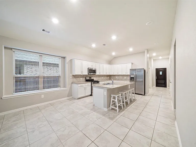27910 Augusta View Dr — Photo 24