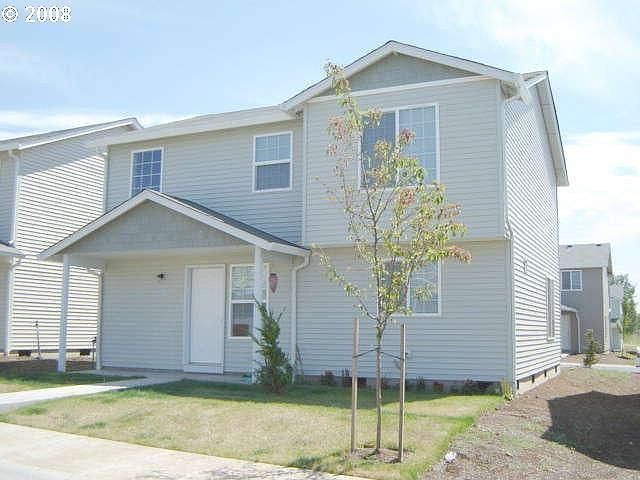 1st image of 1133 W 30th St