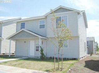 1133 W 30th St, Vancouver, WA 98660