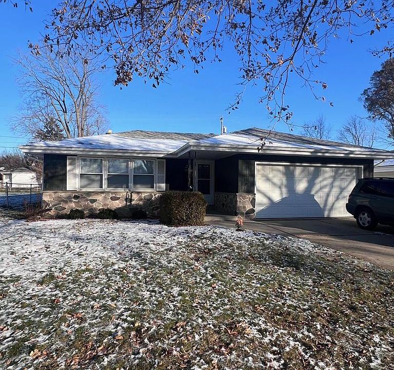 1st image of 1716 Manistique AVENUE