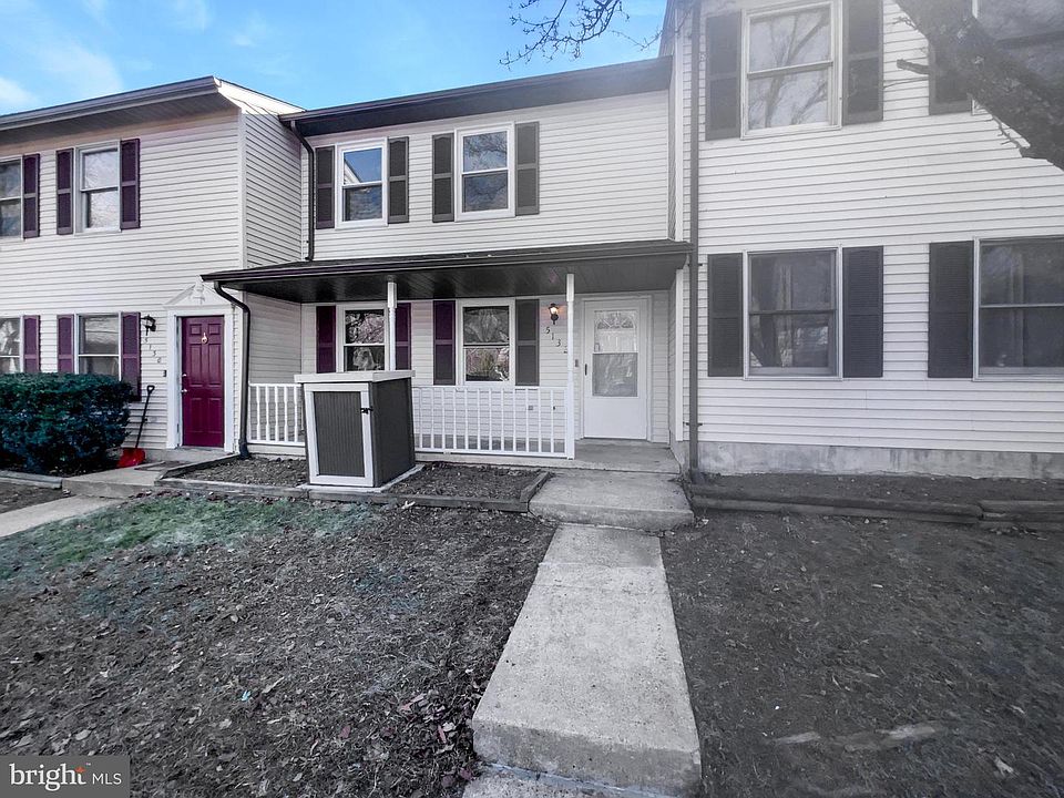 1st image of 5132 Redbud Rd