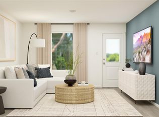 2300 Blizzard Dr, Lockhart, TX 78644