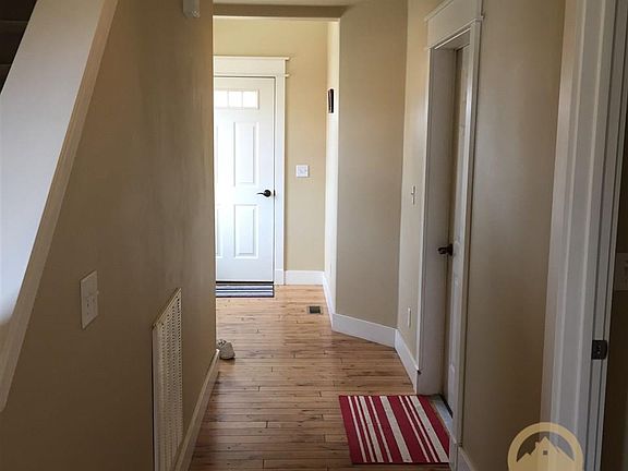 4th image of 2863 N 27th Ave