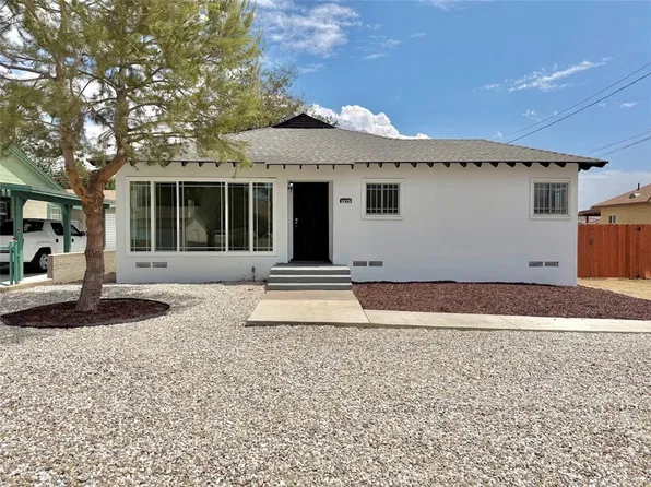 3275 North Dr #F, San Bernardino, CA 92407