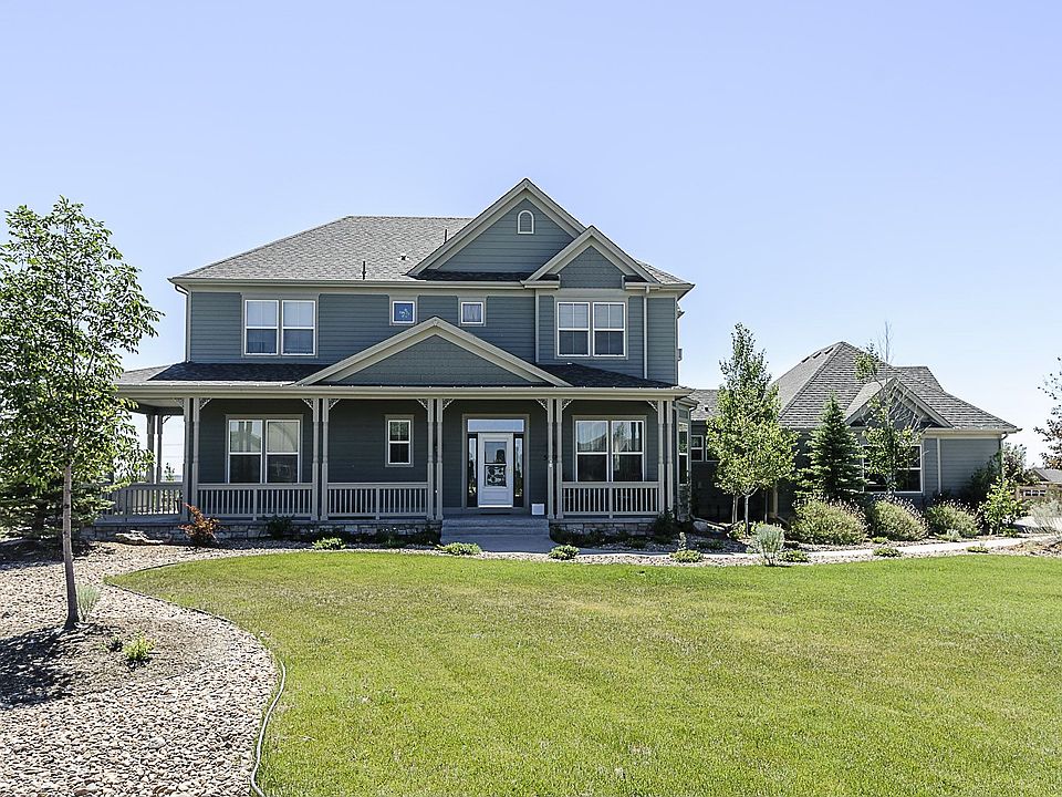 1st image of 5418 Lenox Ct