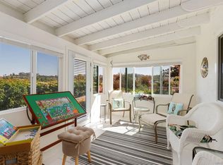 16630 Diaz Dr, San Diego, CA 92128