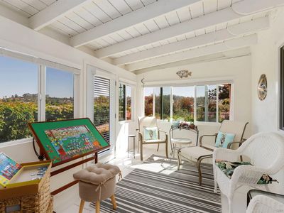 16630 Diaz Dr, San Diego, CA, 92128