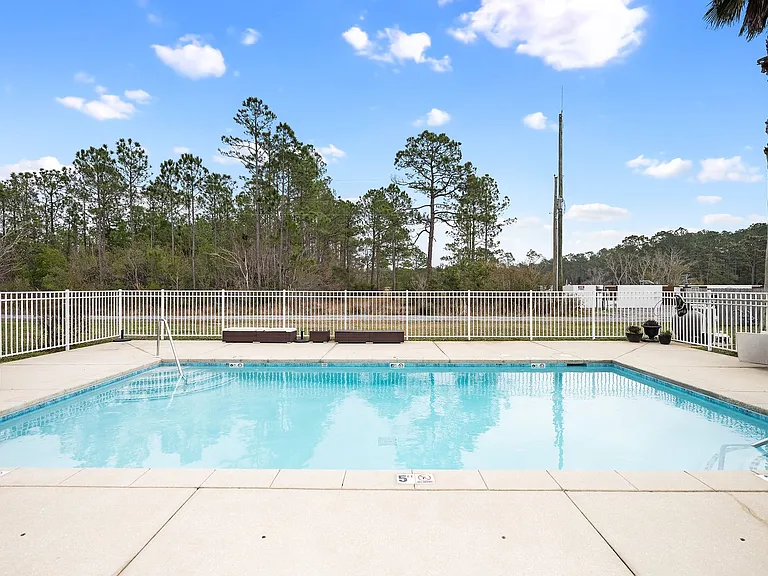 22323 Cotton Creek Dr #504 — Photo 31